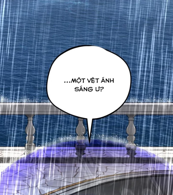 Đại Pháp Sư Thần Thoại Tái Lâm Chapter 64 - 121