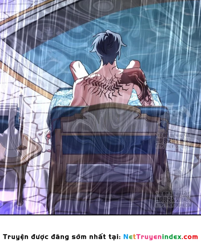 Đại Pháp Sư Thần Thoại Tái Lâm Chapter 64 - 122