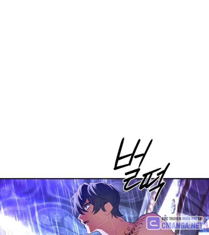 Đại Pháp Sư Thần Thoại Tái Lâm Chapter 64 - 123