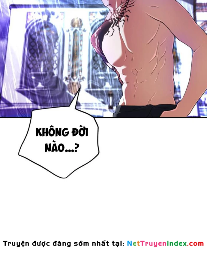 Đại Pháp Sư Thần Thoại Tái Lâm Chapter 64 - 124