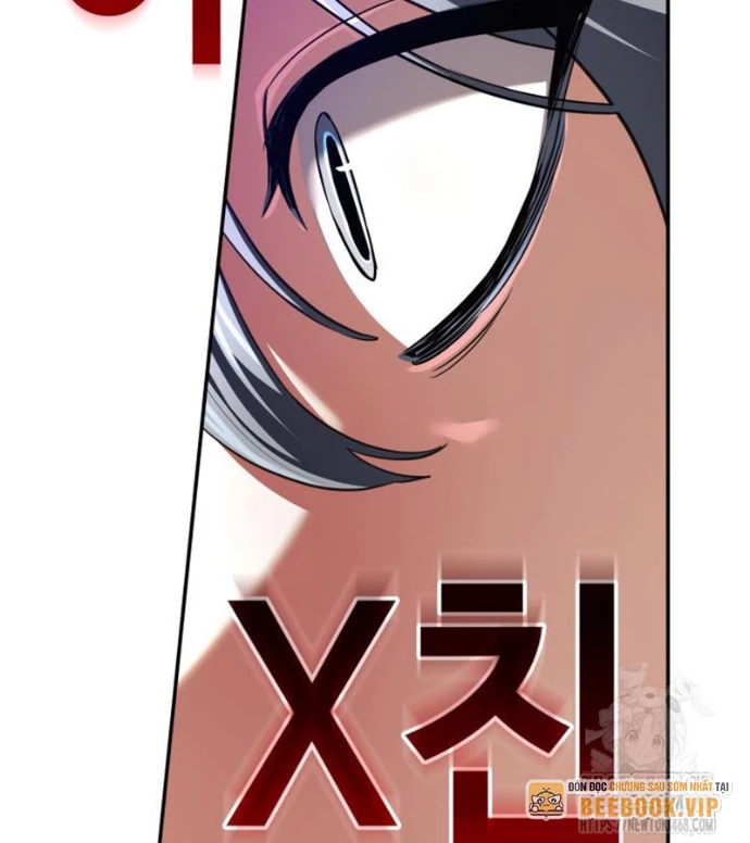 Đại Pháp Sư Thần Thoại Tái Lâm Chapter 64 - 126