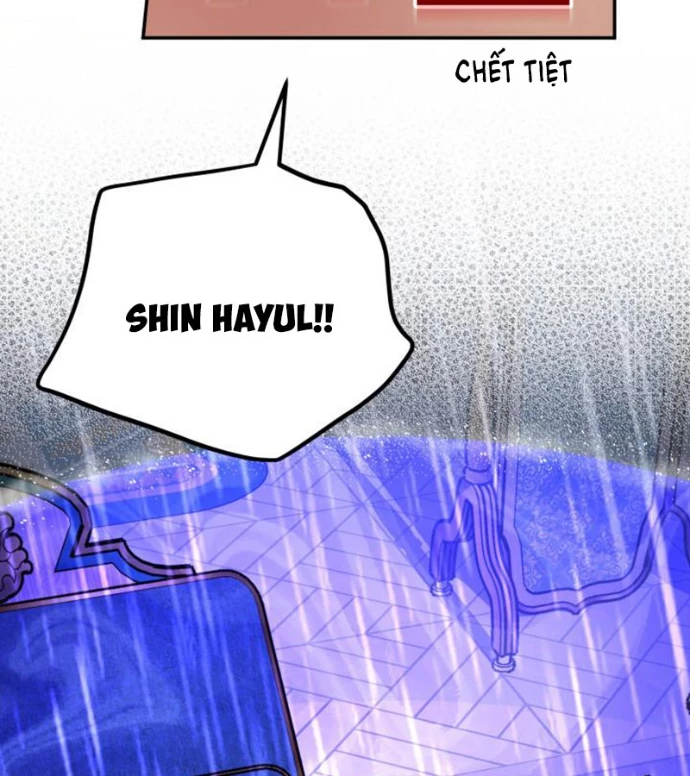 Đại Pháp Sư Thần Thoại Tái Lâm Chapter 64 - 127