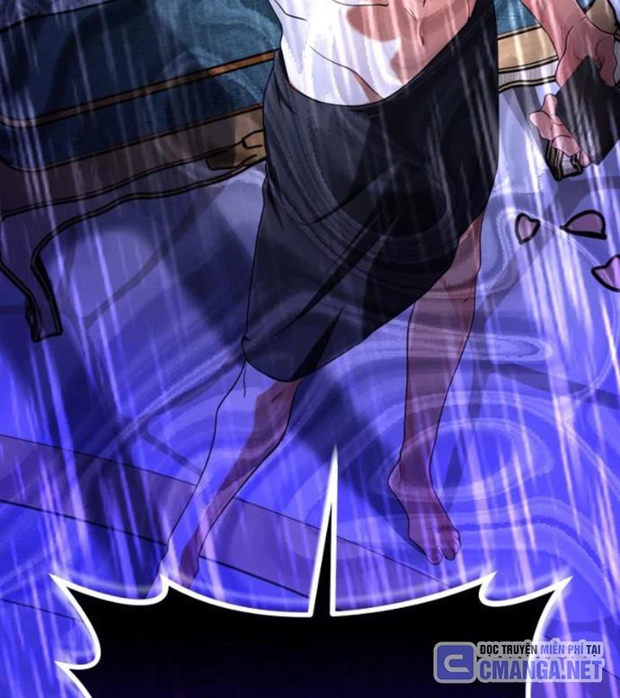 Đại Pháp Sư Thần Thoại Tái Lâm Chapter 64 - 129