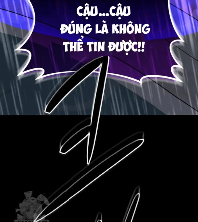 Đại Pháp Sư Thần Thoại Tái Lâm Chapter 64 - 130