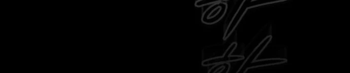 Đại Pháp Sư Thần Thoại Tái Lâm Chapter 64 - 132