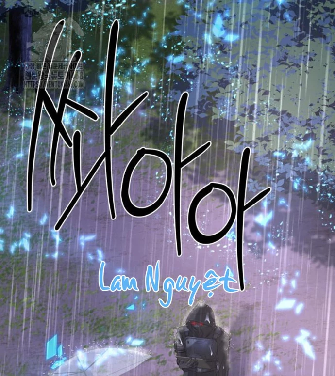 Đại Pháp Sư Thần Thoại Tái Lâm Chapter 64 - 133