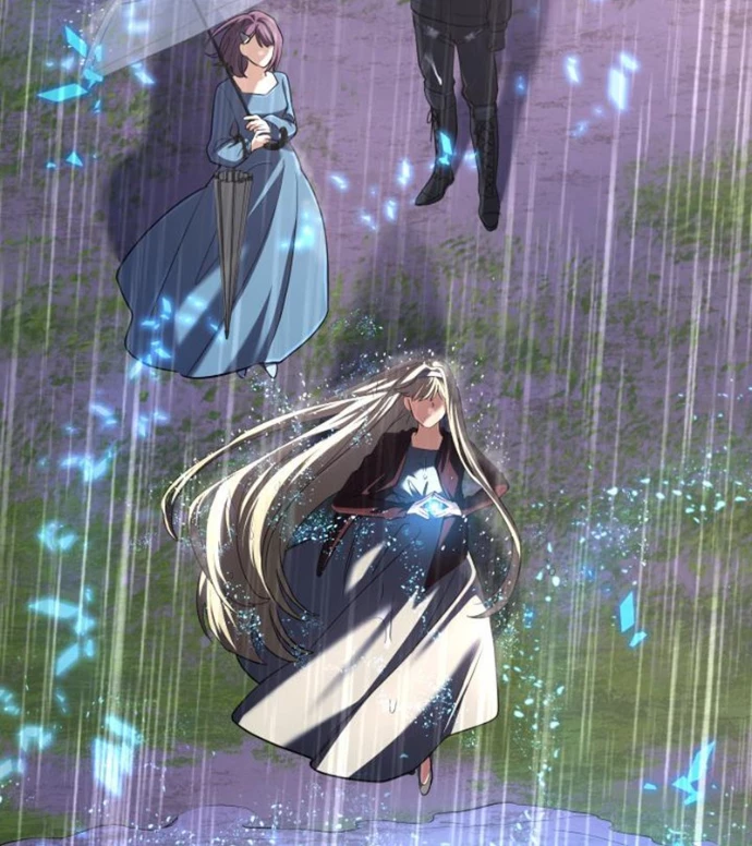 Đại Pháp Sư Thần Thoại Tái Lâm Chapter 64 - 134