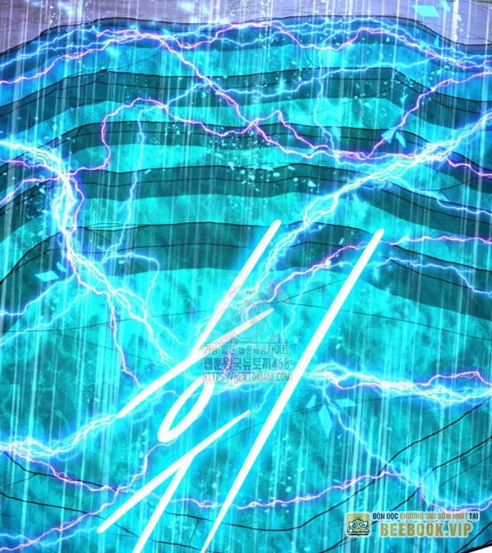 Đại Pháp Sư Thần Thoại Tái Lâm Chapter 64 - 135