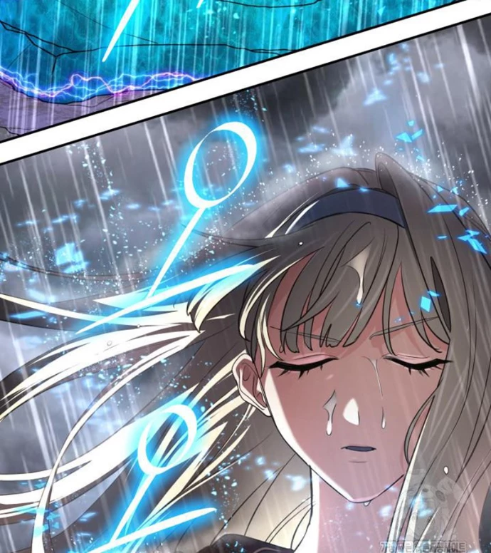 Đại Pháp Sư Thần Thoại Tái Lâm Chapter 64 - 136