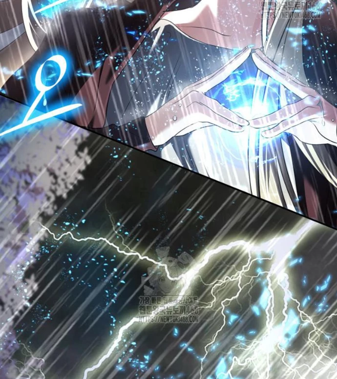 Đại Pháp Sư Thần Thoại Tái Lâm Chapter 64 - 137