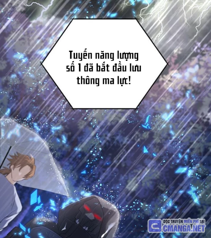 Đại Pháp Sư Thần Thoại Tái Lâm Chapter 64 - 138