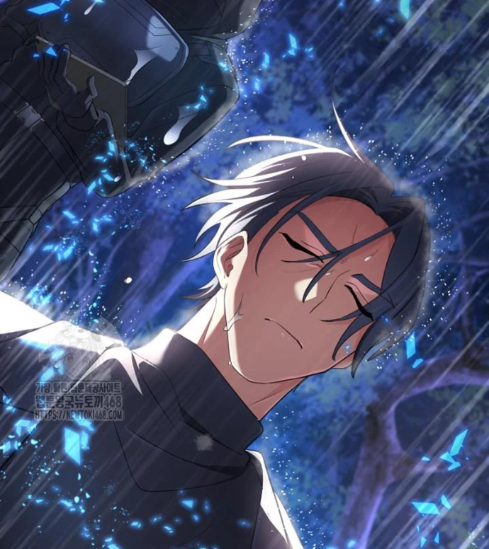 Đại Pháp Sư Thần Thoại Tái Lâm Chapter 64 - 139