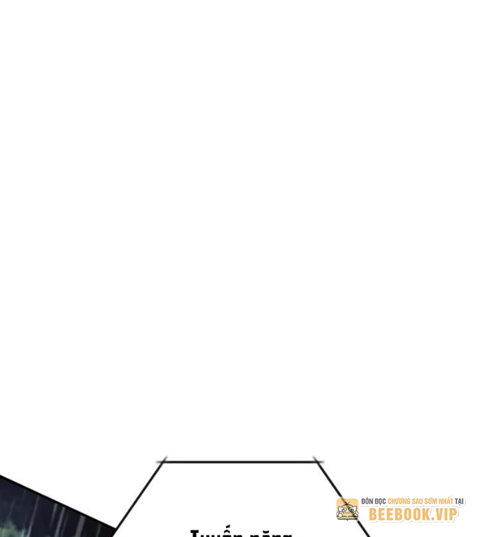 Đại Pháp Sư Thần Thoại Tái Lâm Chapter 64 - 141