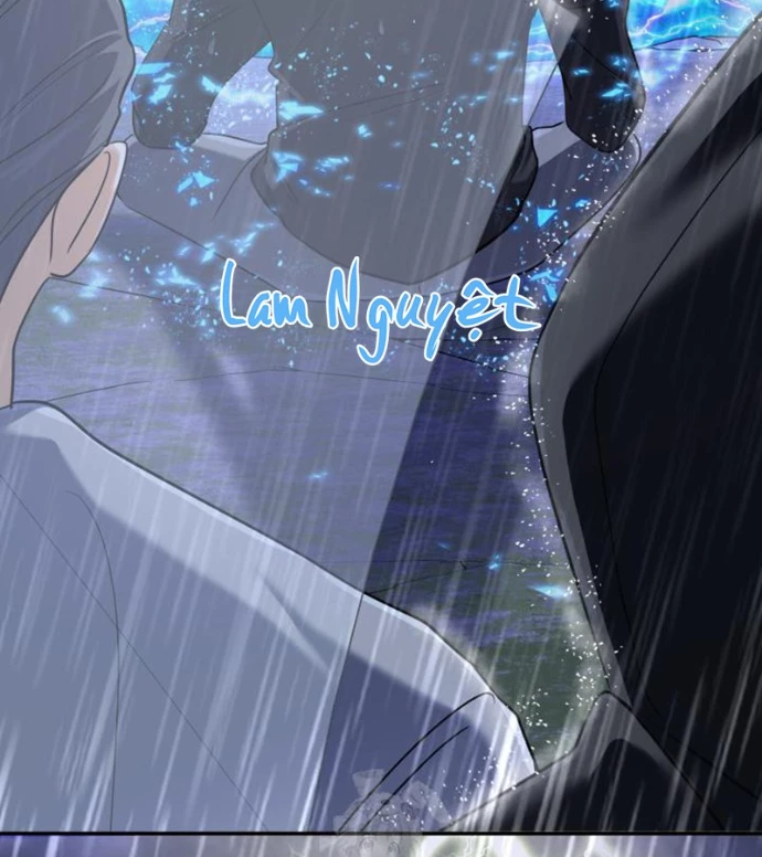 Đại Pháp Sư Thần Thoại Tái Lâm Chapter 64 - 143