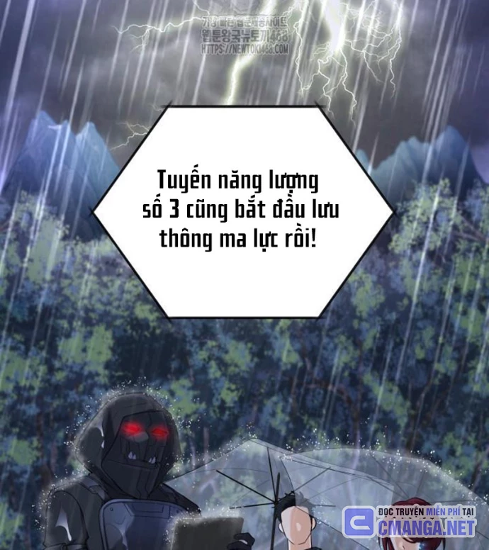 Đại Pháp Sư Thần Thoại Tái Lâm Chapter 64 - 144