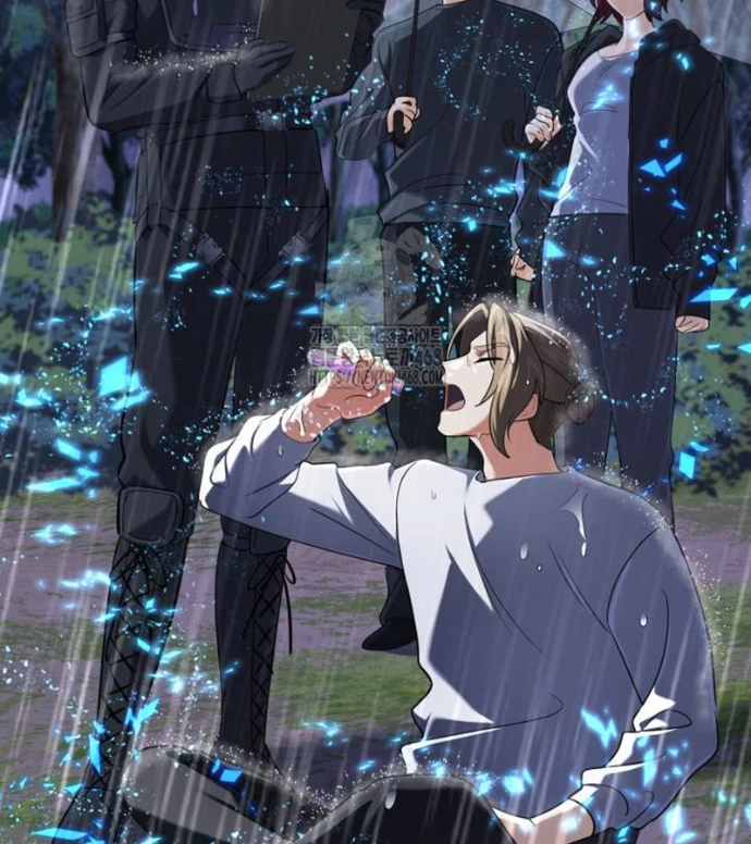 Đại Pháp Sư Thần Thoại Tái Lâm Chapter 64 - 145