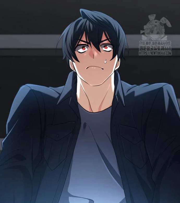 Đại Pháp Sư Thần Thoại Tái Lâm Chapter 64 - 149