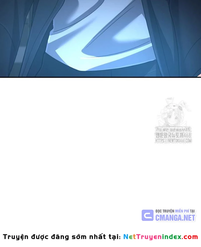 Đại Pháp Sư Thần Thoại Tái Lâm Chapter 64 - 150