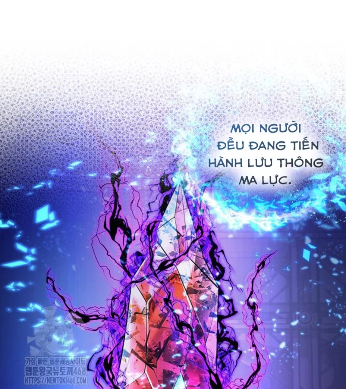 Đại Pháp Sư Thần Thoại Tái Lâm Chapter 64 - 151