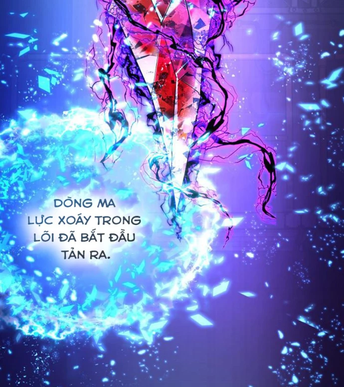 Đại Pháp Sư Thần Thoại Tái Lâm Chapter 64 - 152