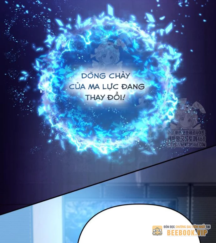 Đại Pháp Sư Thần Thoại Tái Lâm Chapter 64 - 153