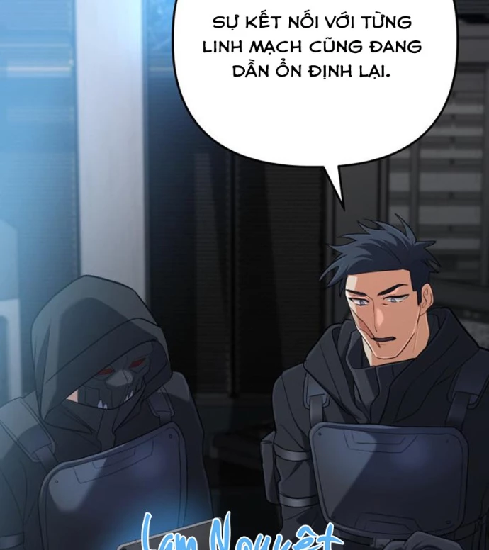 Đại Pháp Sư Thần Thoại Tái Lâm Chapter 64 - 154