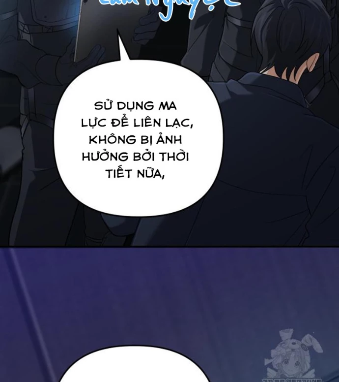 Đại Pháp Sư Thần Thoại Tái Lâm Chapter 64 - 155