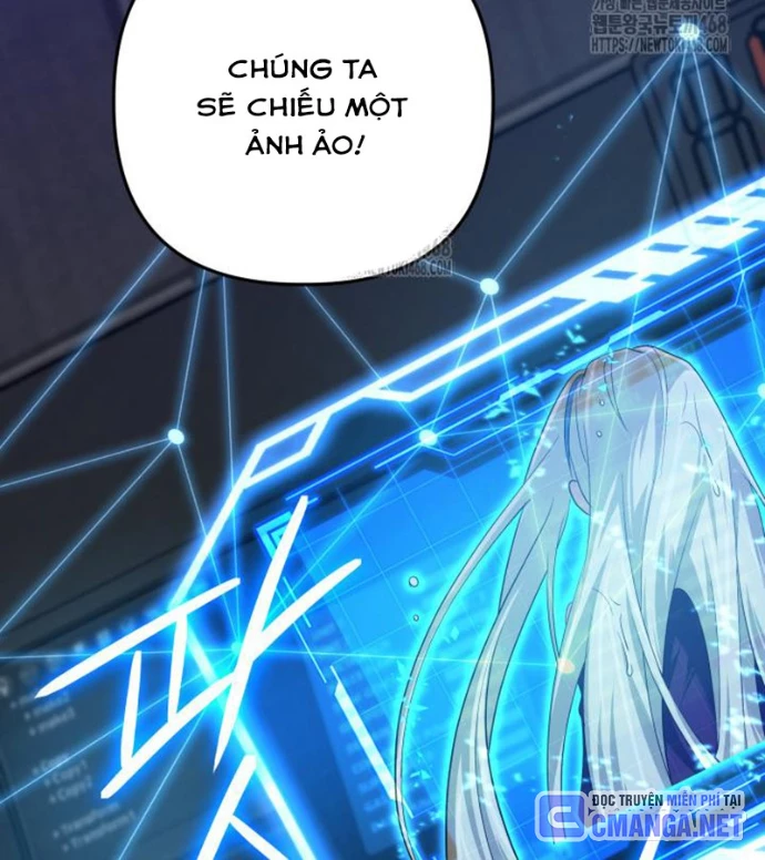 Đại Pháp Sư Thần Thoại Tái Lâm Chapter 64 - 156