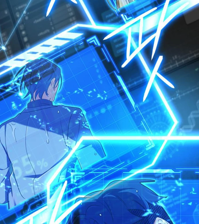 Đại Pháp Sư Thần Thoại Tái Lâm Chapter 64 - 157