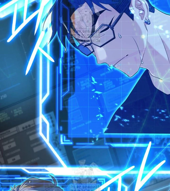 Đại Pháp Sư Thần Thoại Tái Lâm Chapter 64 - 158