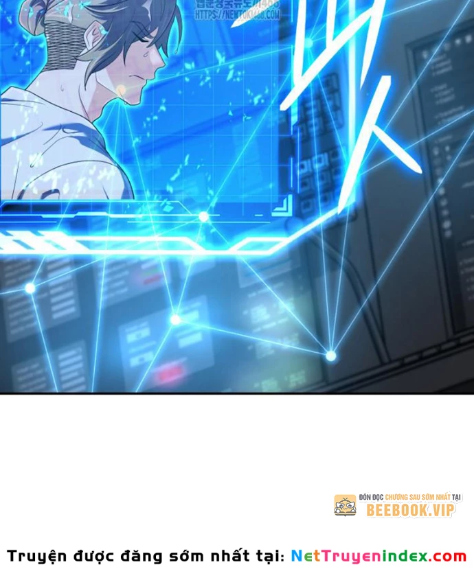 Đại Pháp Sư Thần Thoại Tái Lâm Chapter 64 - 159