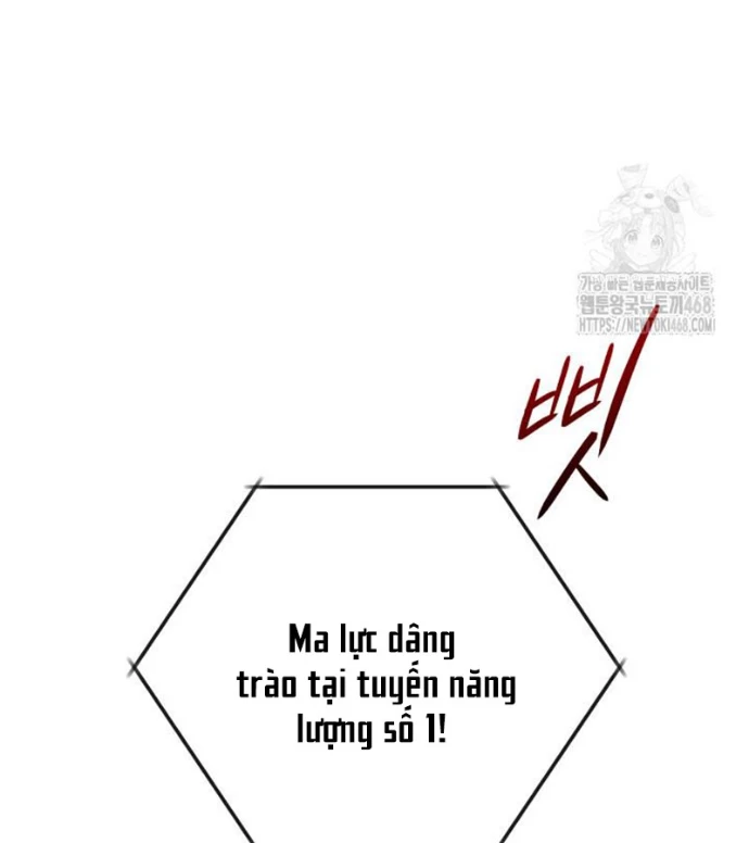 Đại Pháp Sư Thần Thoại Tái Lâm Chapter 64 - 160