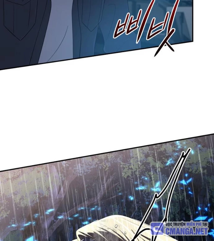 Đại Pháp Sư Thần Thoại Tái Lâm Chapter 64 - 162