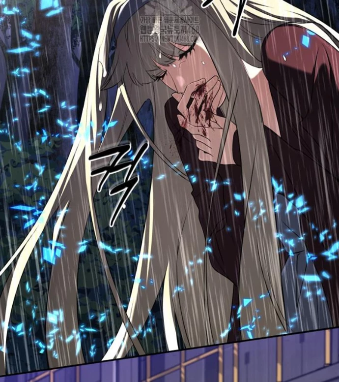 Đại Pháp Sư Thần Thoại Tái Lâm Chapter 64 - 163