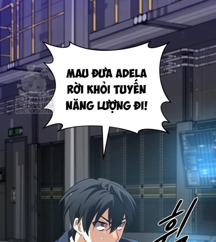 Đại Pháp Sư Thần Thoại Tái Lâm Chapter 64 - 164