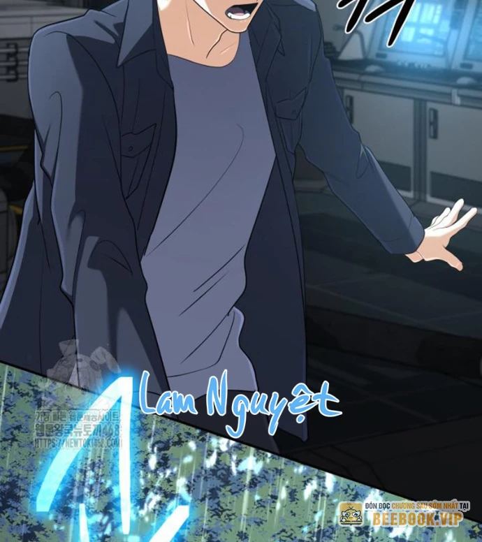 Đại Pháp Sư Thần Thoại Tái Lâm Chapter 64 - 165