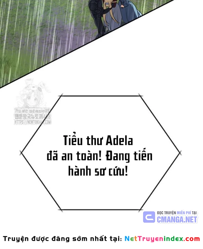 Đại Pháp Sư Thần Thoại Tái Lâm Chapter 64 - 168