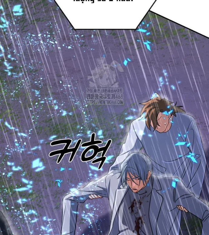 Đại Pháp Sư Thần Thoại Tái Lâm Chapter 64 - 170