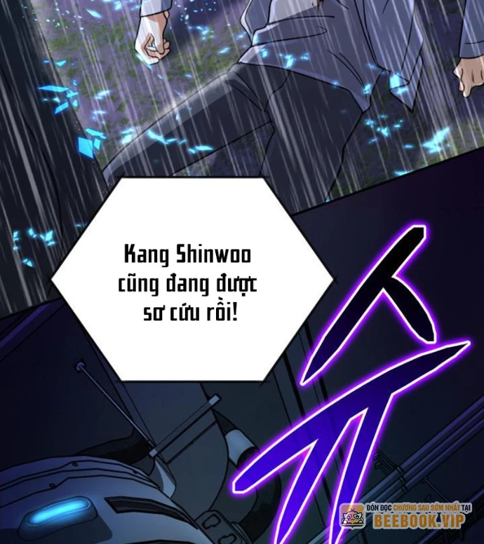 Đại Pháp Sư Thần Thoại Tái Lâm Chapter 64 - 171