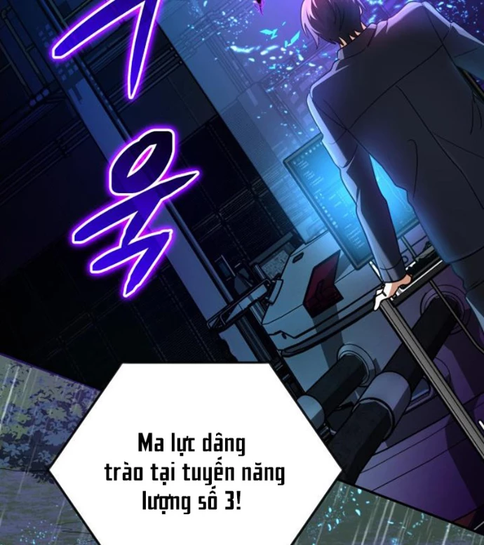 Đại Pháp Sư Thần Thoại Tái Lâm Chapter 64 - 173