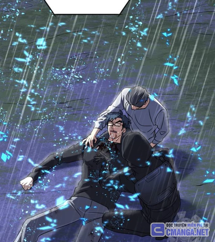 Đại Pháp Sư Thần Thoại Tái Lâm Chapter 64 - 174