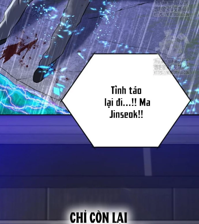 Đại Pháp Sư Thần Thoại Tái Lâm Chapter 64 - 175