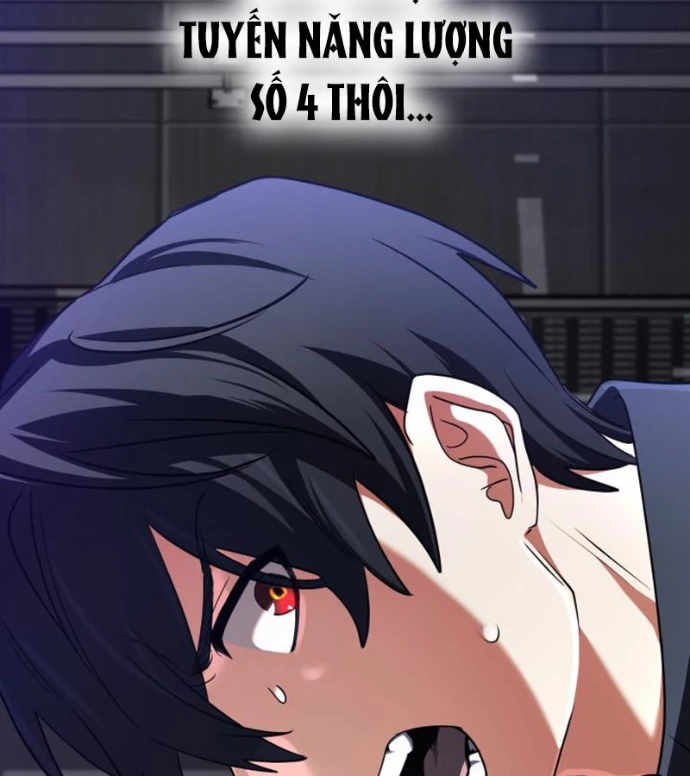 Đại Pháp Sư Thần Thoại Tái Lâm Chapter 64 - 176