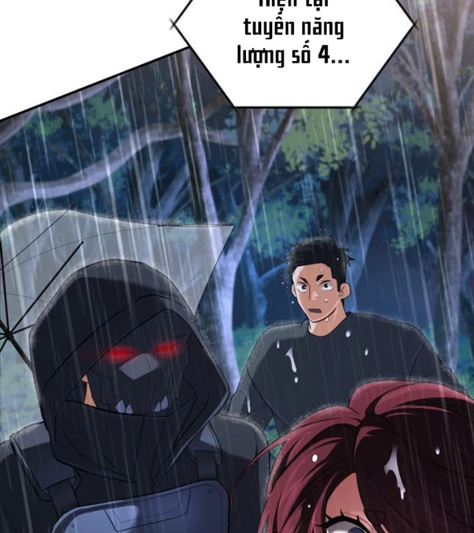 Đại Pháp Sư Thần Thoại Tái Lâm Chapter 64 - 179