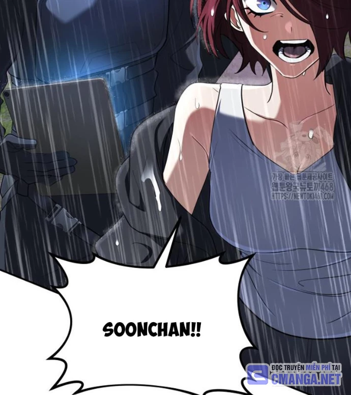 Đại Pháp Sư Thần Thoại Tái Lâm Chapter 64 - 180