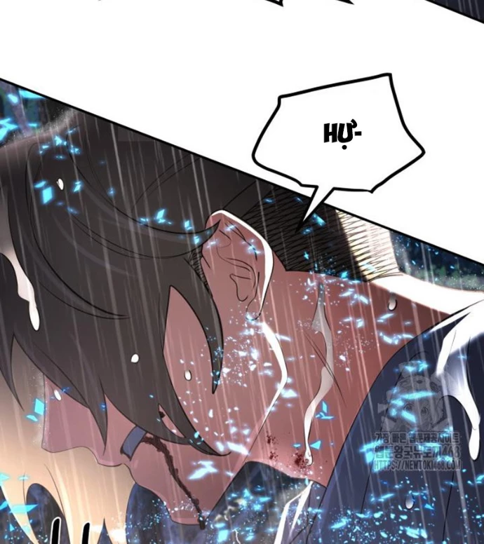 Đại Pháp Sư Thần Thoại Tái Lâm Chapter 64 - 181