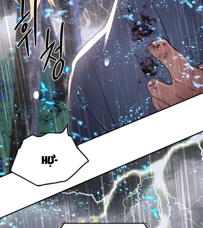 Đại Pháp Sư Thần Thoại Tái Lâm Chapter 64 - 182