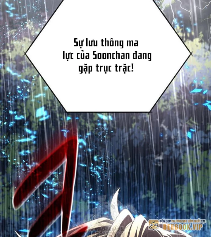 Đại Pháp Sư Thần Thoại Tái Lâm Chapter 64 - 183