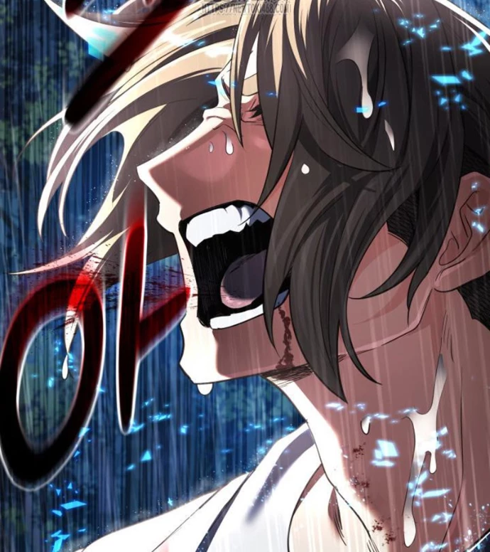 Đại Pháp Sư Thần Thoại Tái Lâm Chapter 64 - 184