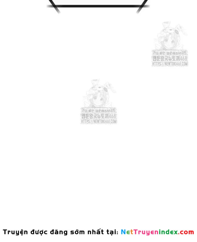 Đại Pháp Sư Thần Thoại Tái Lâm Chapter 64 - 187